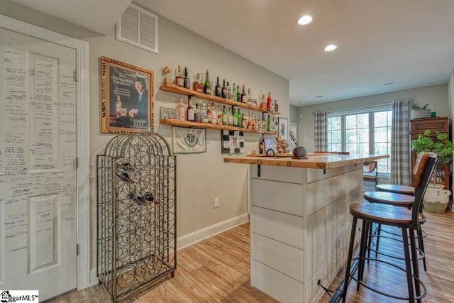 813 Grande Dunes Way, Inman, SC 29349