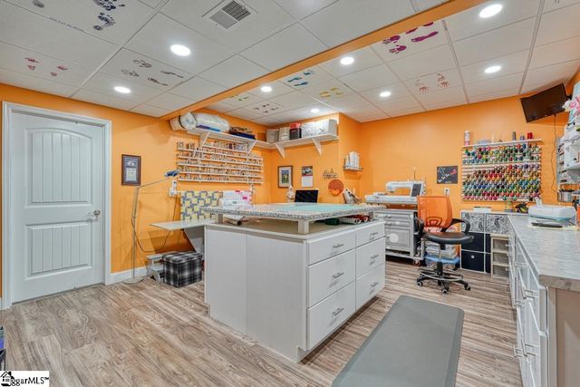 813 Grande Dunes Way, Inman, SC 29349