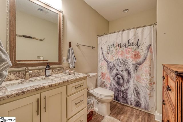 813 Grande Dunes Way, Inman, SC 29349