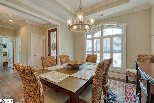 813 Grande Dunes Way, Inman, SC 29349