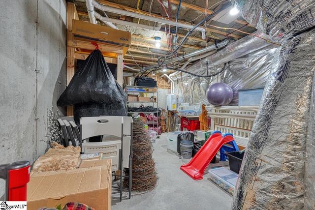 813 Grande Dunes Way, Inman, SC 29349