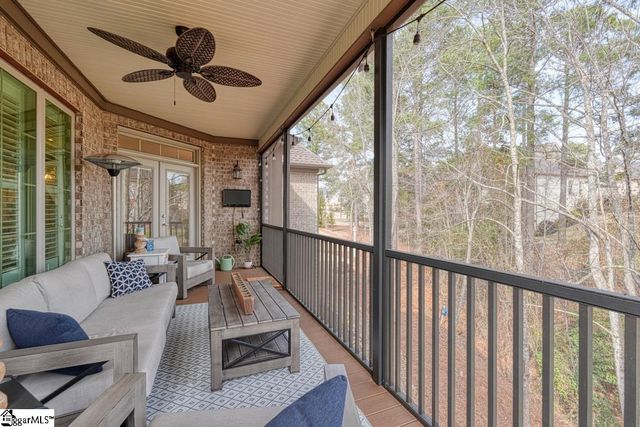 813 Grande Dunes Way, Inman, SC 29349