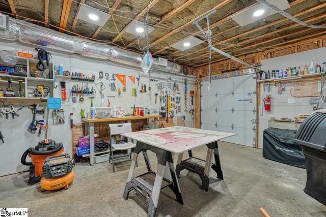 813 Grande Dunes Way, Inman, SC 29349