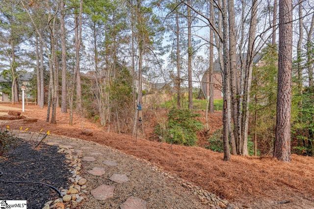 813 Grande Dunes Way, Inman, SC 29349