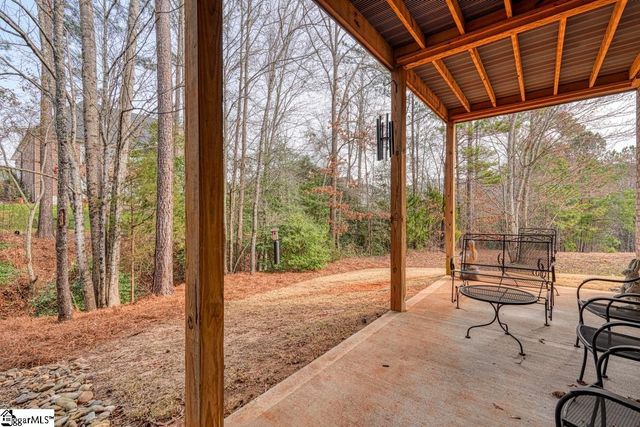 813 Grande Dunes Way, Inman, SC 29349