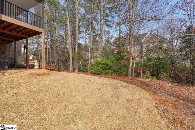 813 Grande Dunes Way, Inman, SC 29349