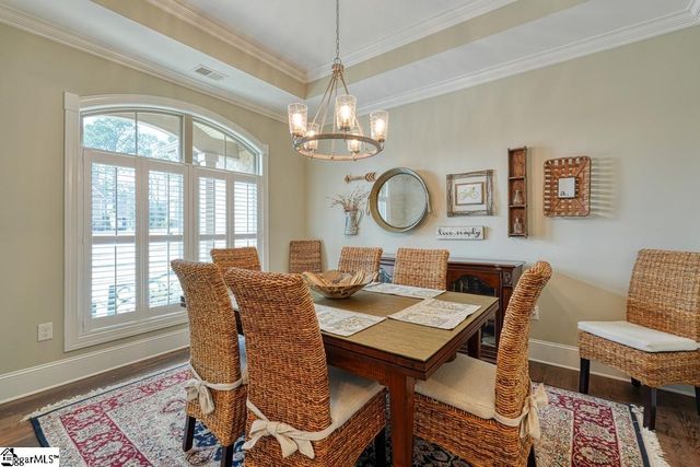 813 Grande Dunes Way, Inman, SC 29349