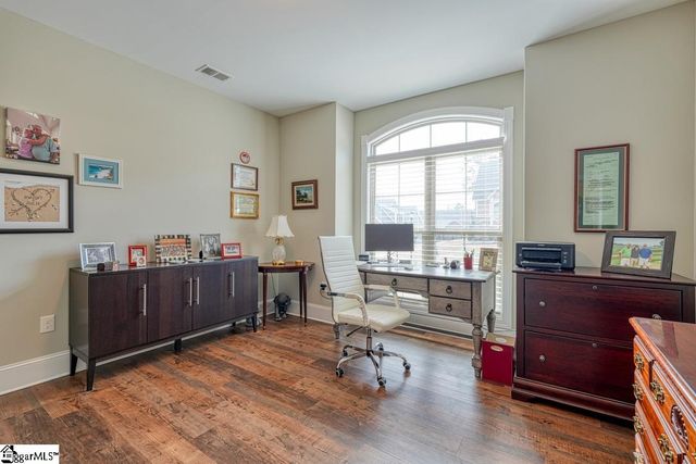 813 Grande Dunes Way, Inman, SC 29349