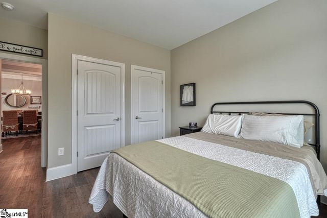 813 Grande Dunes Way, Inman, SC 29349