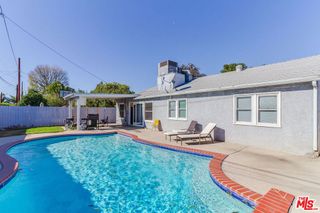 7858 JAMIESON Avenue, Reseda, CA 91335