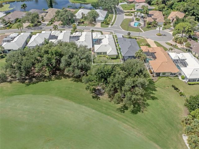 228 VESTAVIA DRIVE, Venice, FL 34292