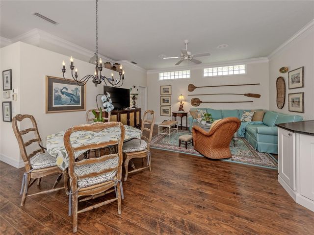 228 VESTAVIA DRIVE, Venice, FL 34292