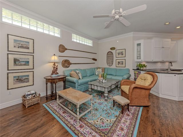 228 VESTAVIA DRIVE, Venice, FL 34292