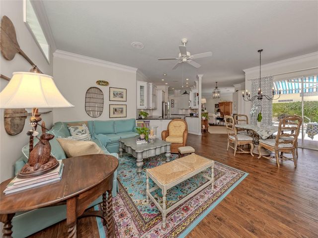 228 VESTAVIA DRIVE, Venice, FL 34292