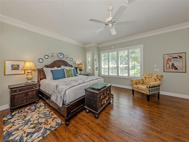 228 VESTAVIA DRIVE, Venice, FL 34292