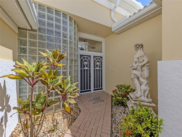 228 VESTAVIA DRIVE, Venice, FL 34292