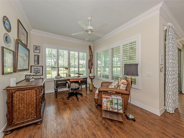 228 VESTAVIA DRIVE, Venice, FL 34292