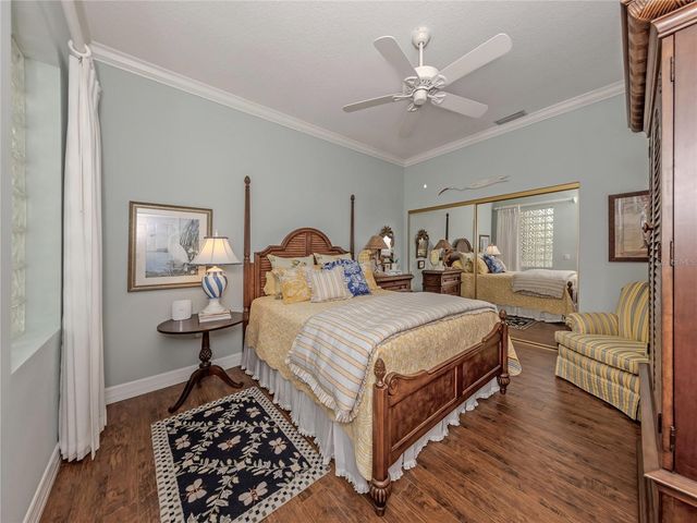 228 VESTAVIA DRIVE, Venice, FL 34292