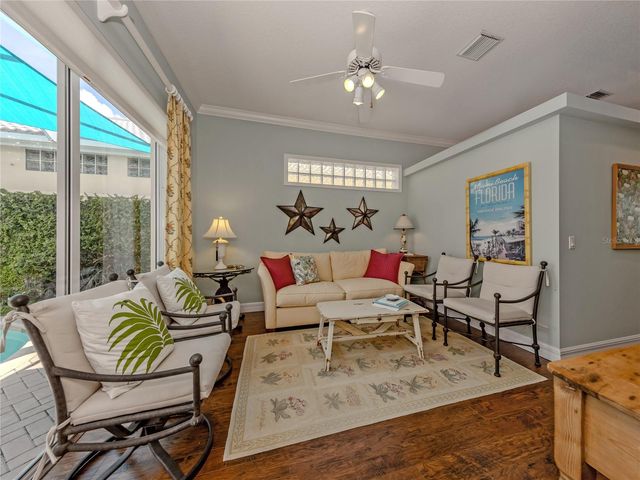228 VESTAVIA DRIVE, Venice, FL 34292