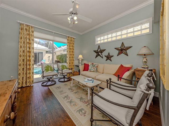228 VESTAVIA DRIVE, Venice, FL 34292