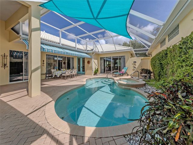 228 VESTAVIA DRIVE, Venice, FL 34292