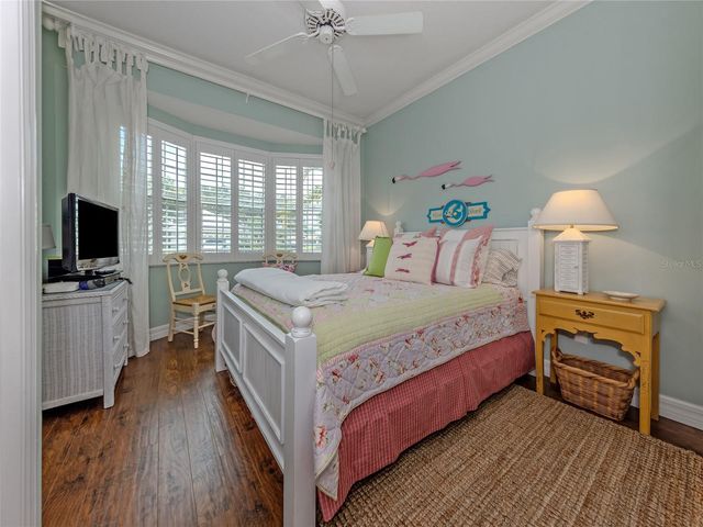 228 VESTAVIA DRIVE, Venice, FL 34292