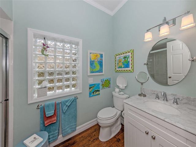 228 VESTAVIA DRIVE, Venice, FL 34292