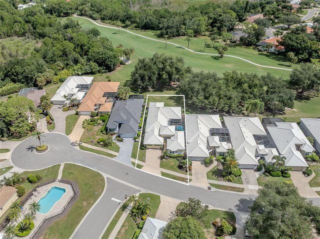 228 VESTAVIA DRIVE, Venice, FL 34292