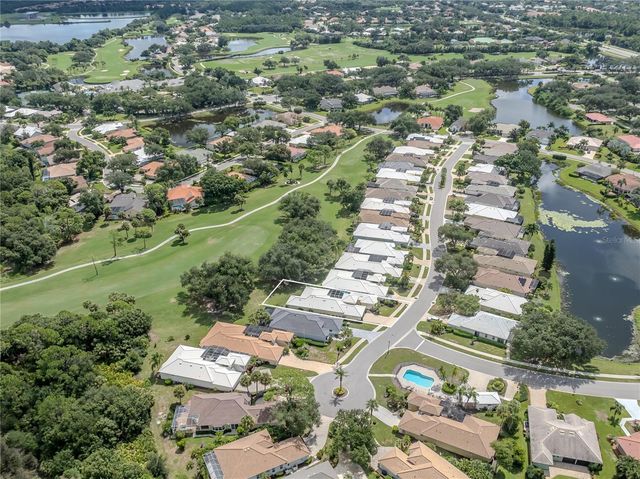 228 VESTAVIA DRIVE, Venice, FL 34292