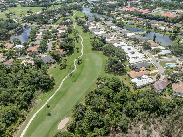 228 VESTAVIA DRIVE, Venice, FL 34292