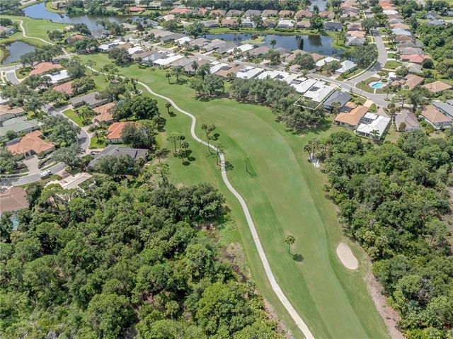 228 VESTAVIA DRIVE, Venice, FL 34292