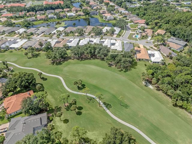 228 VESTAVIA DRIVE, Venice, FL 34292