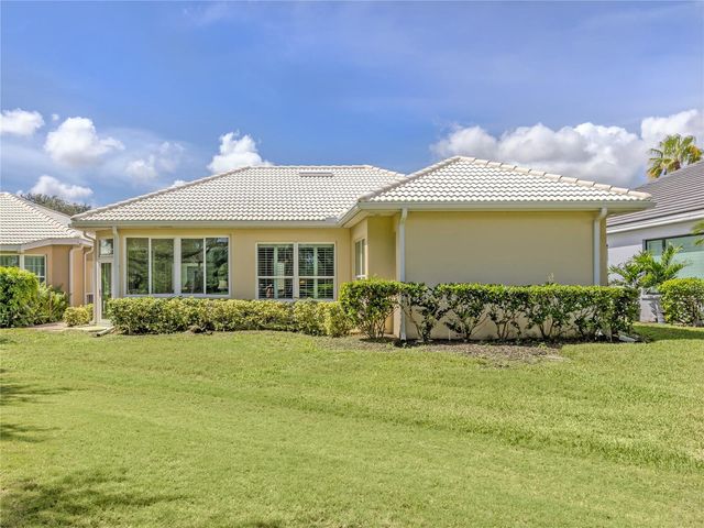228 VESTAVIA DRIVE, Venice, FL 34292