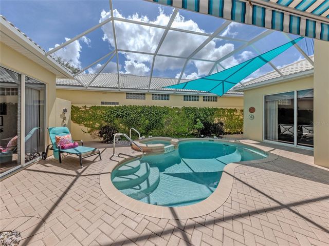 228 VESTAVIA DRIVE, Venice, FL 34292