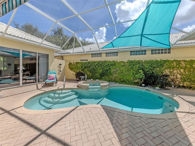 228 VESTAVIA DRIVE, Venice, FL 34292