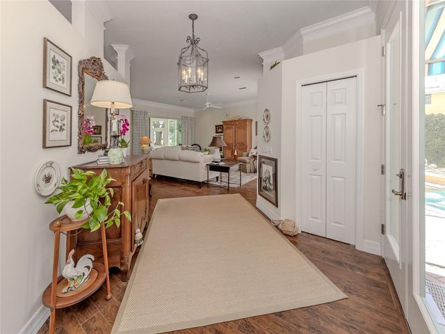 228 VESTAVIA DRIVE, Venice, FL 34292