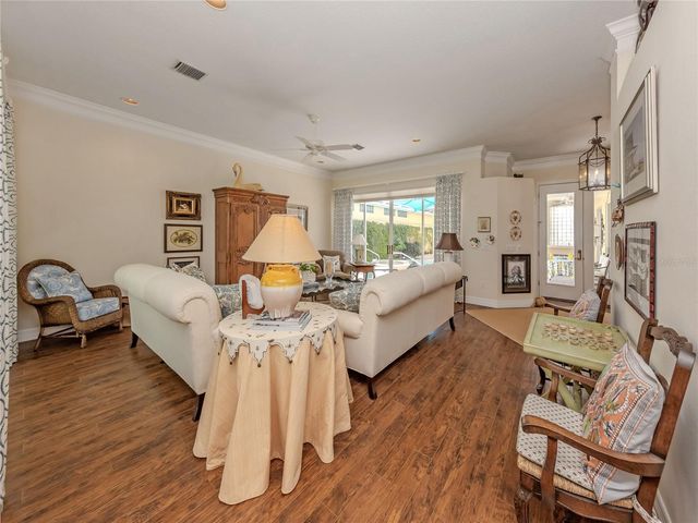 228 VESTAVIA DRIVE, Venice, FL 34292