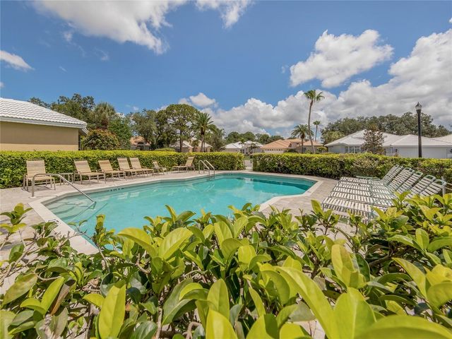 228 VESTAVIA DRIVE, Venice, FL 34292