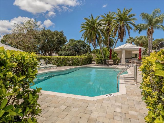 228 VESTAVIA DRIVE, Venice, FL 34292