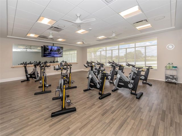228 VESTAVIA DRIVE, Venice, FL 34292