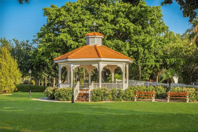 228 VESTAVIA DRIVE, Venice, FL 34292