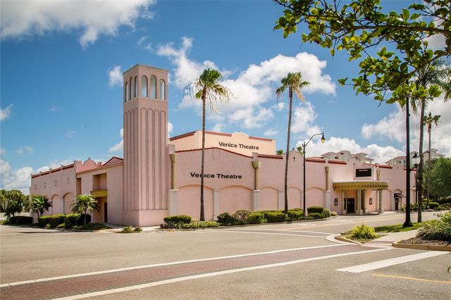 228 VESTAVIA DRIVE, Venice, FL 34292