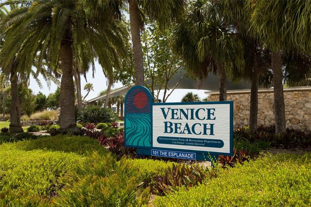228 VESTAVIA DRIVE, Venice, FL 34292