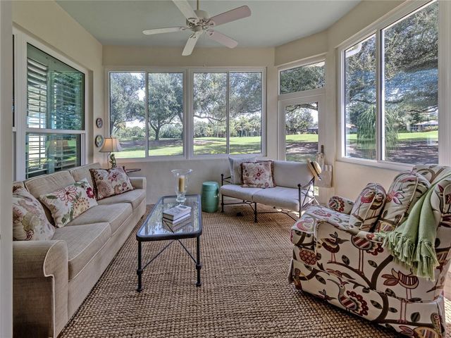 228 VESTAVIA DRIVE, Venice, FL 34292