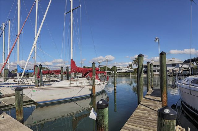 228 VESTAVIA DRIVE, Venice, FL 34292