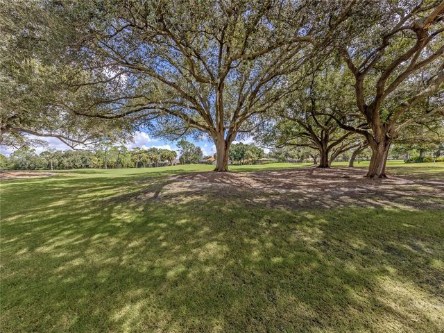 228 VESTAVIA DRIVE, Venice, FL 34292