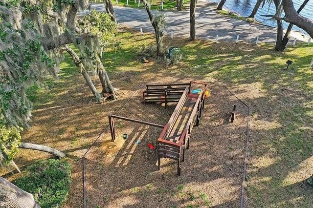 10157 SPRING LAKE DRIVE, Clermont, FL 34711