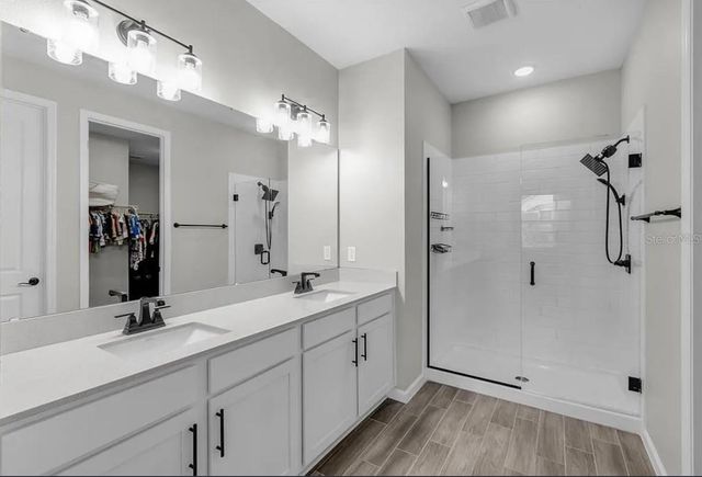 10157 SPRING LAKE DRIVE, Clermont, FL 34711