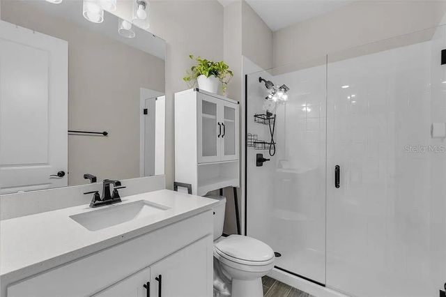 10157 SPRING LAKE DRIVE, Clermont, FL 34711