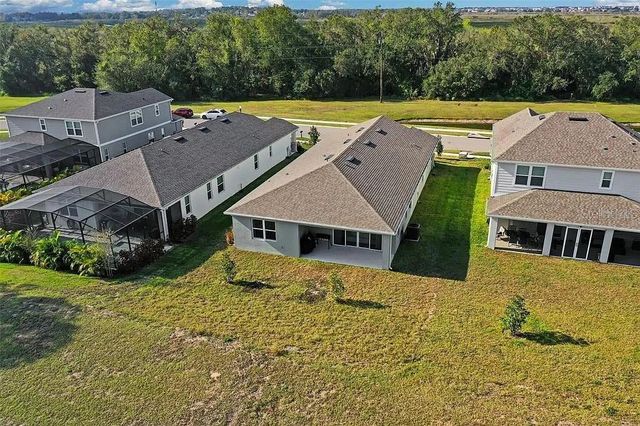 10157 SPRING LAKE DRIVE, Clermont, FL 34711